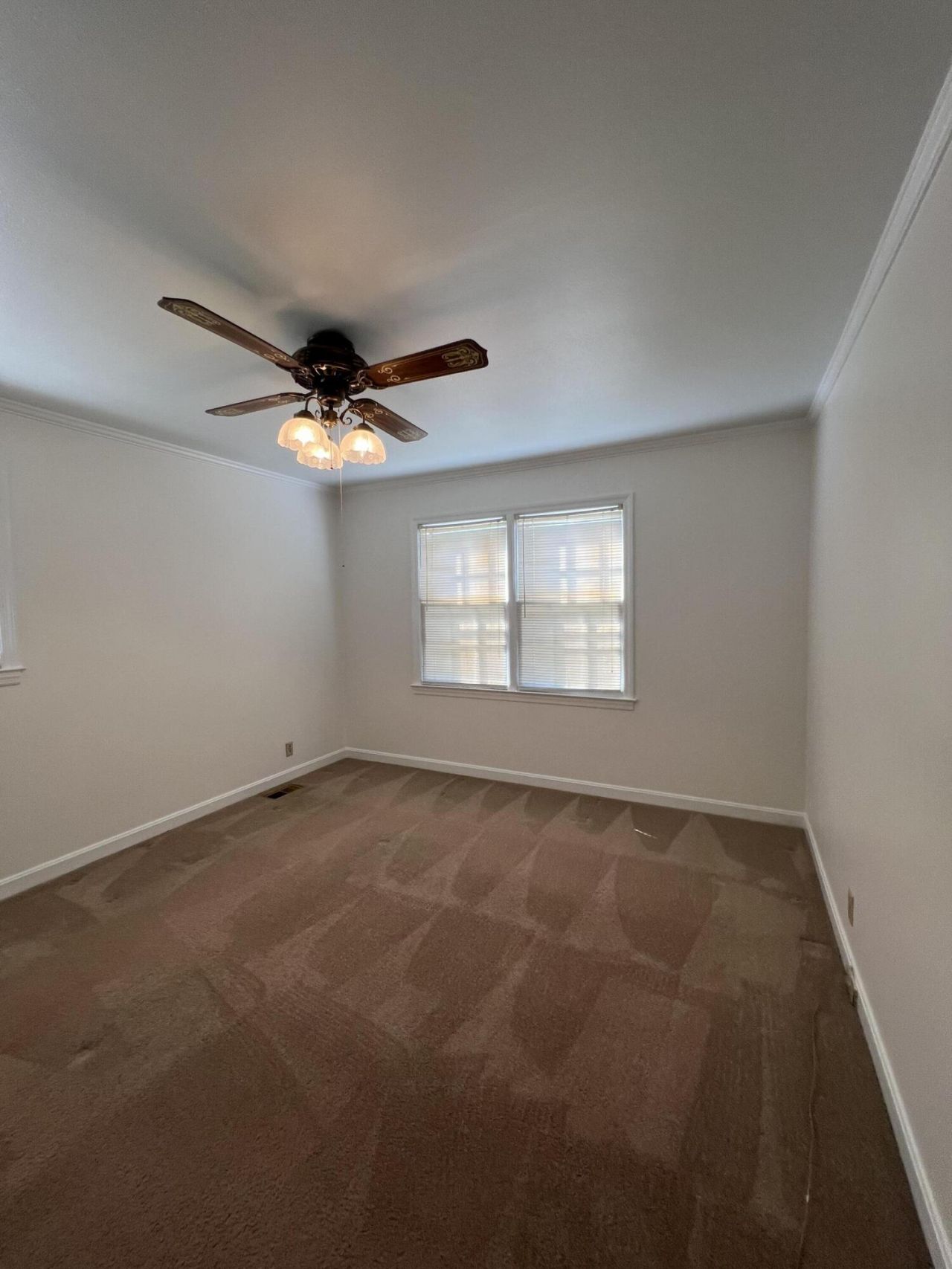 204 Gervais Street Photo 40