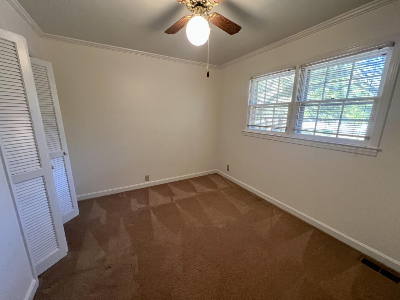 204 Gervais Street Photo 43