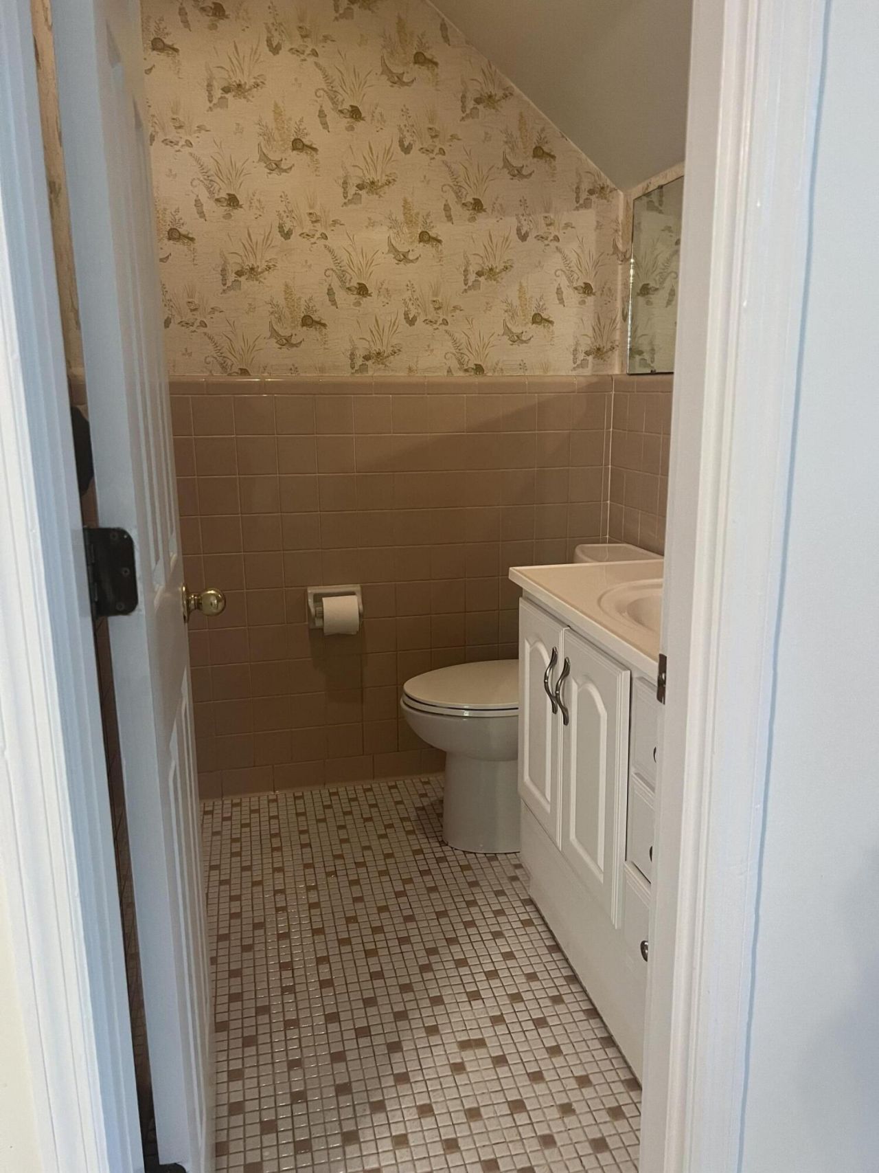 204 Gervais Street Photo 44