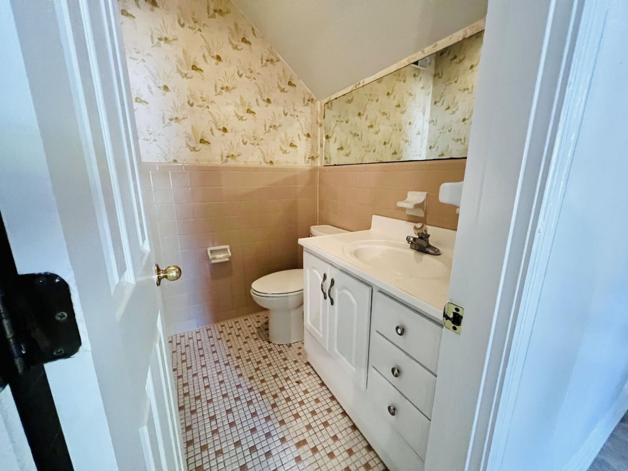 204 Gervais Street Photo 45