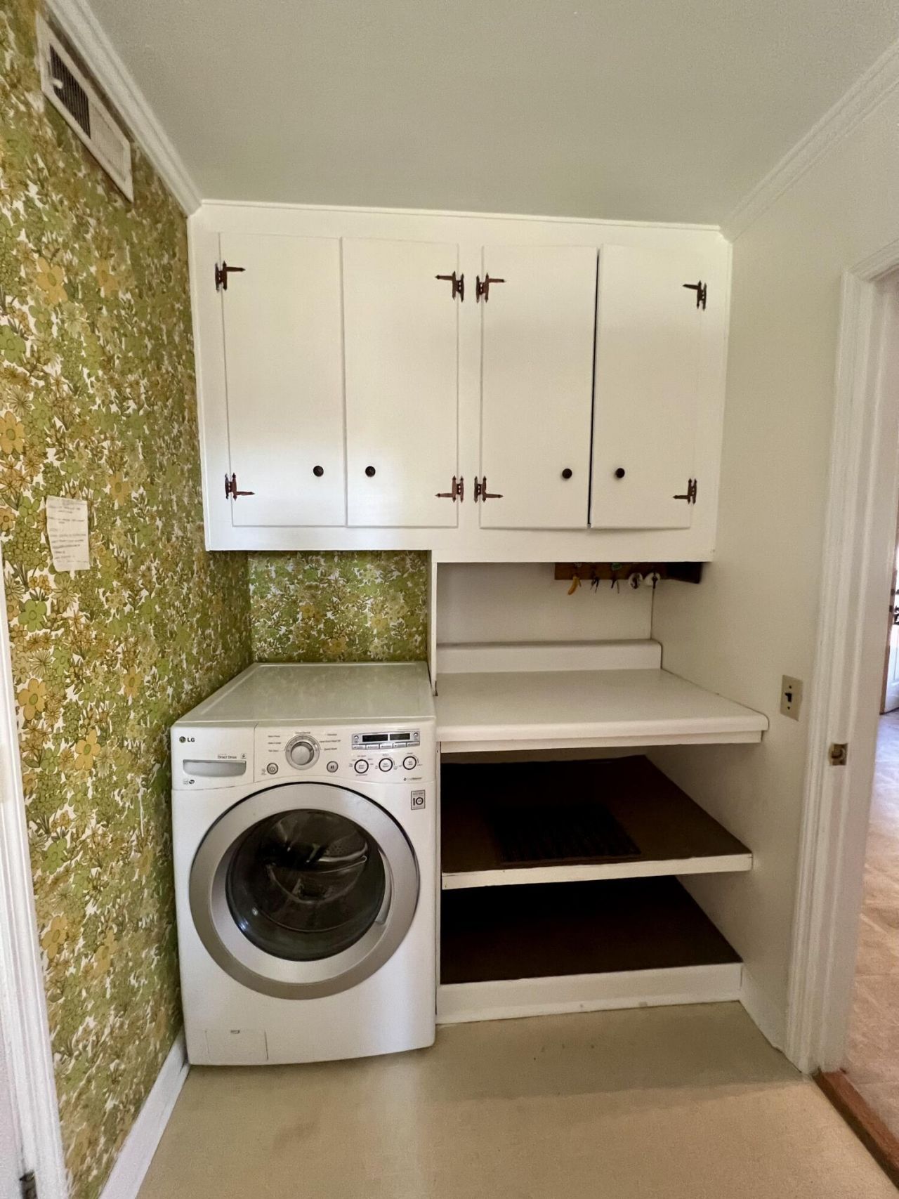 204 Gervais Street Photo 46