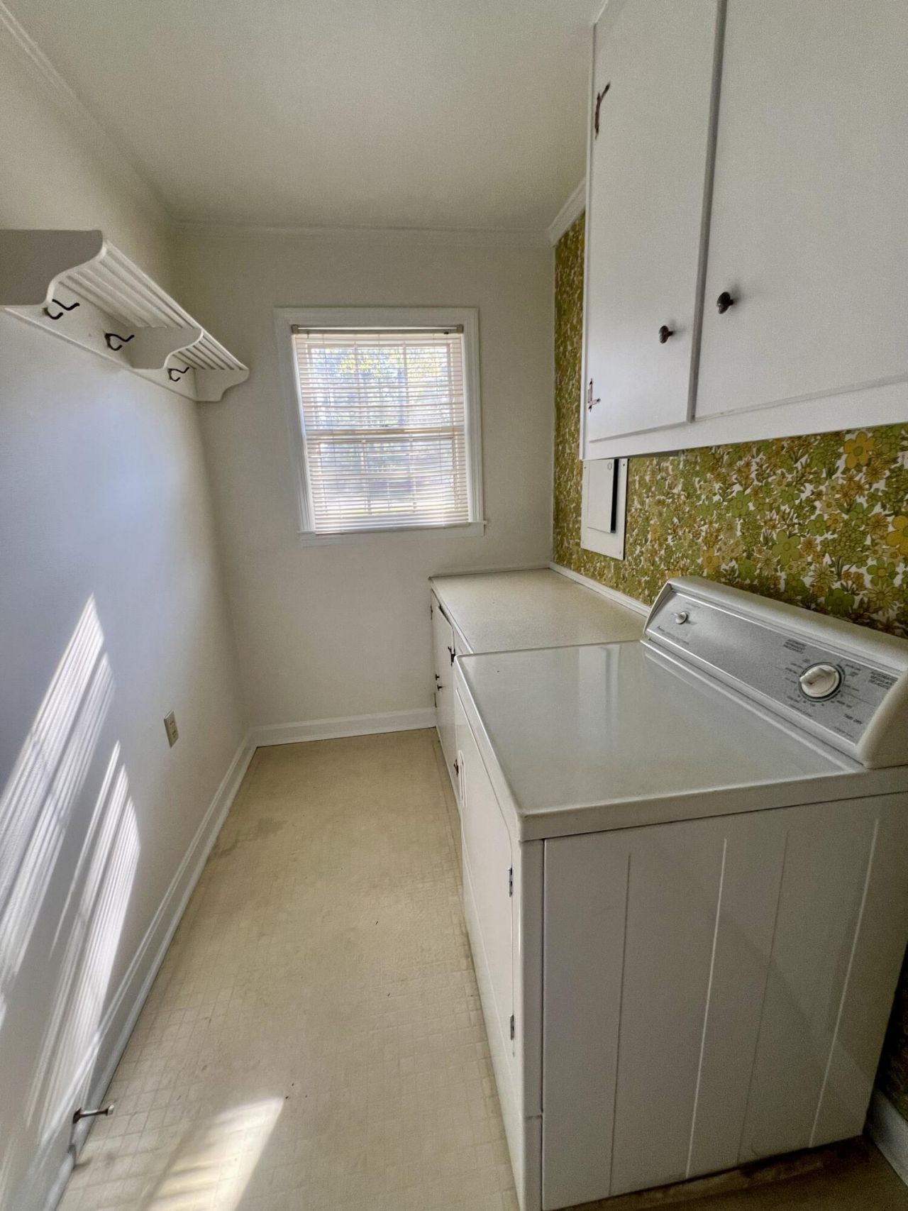 204 Gervais Street Photo 47