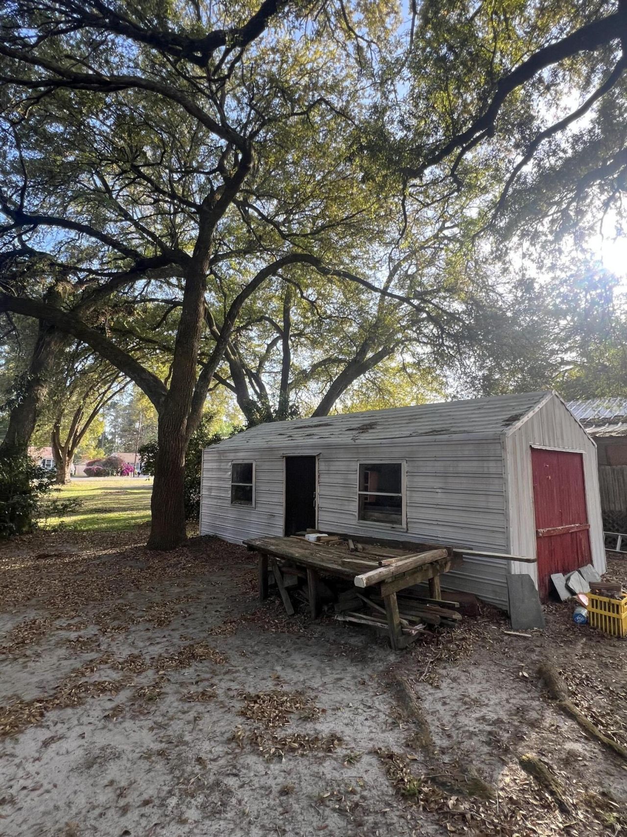 204 Gervais Street Photo 48