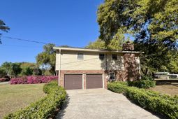 204 Gervais Street photo 4