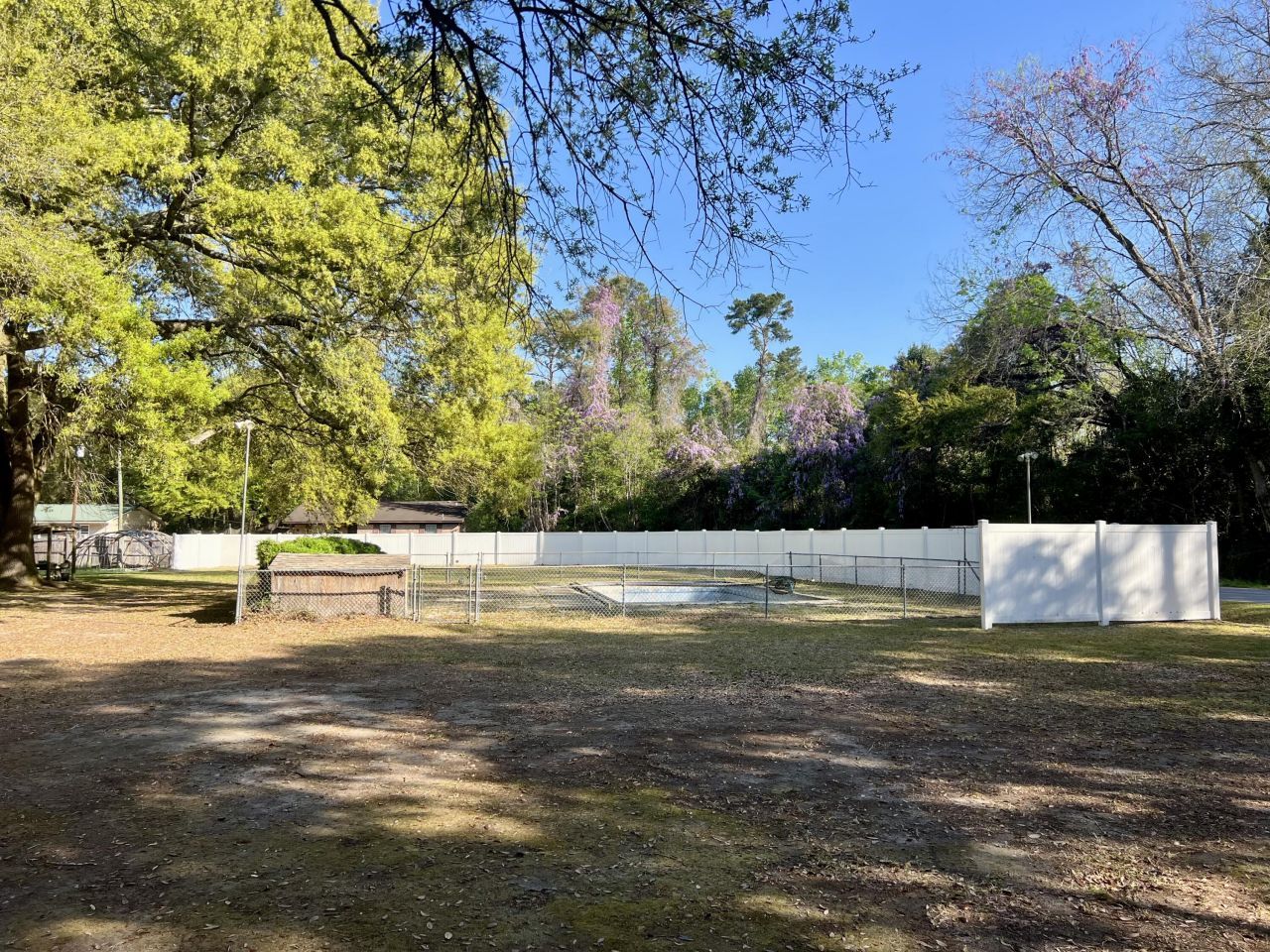 204 Gervais Street Photo 50