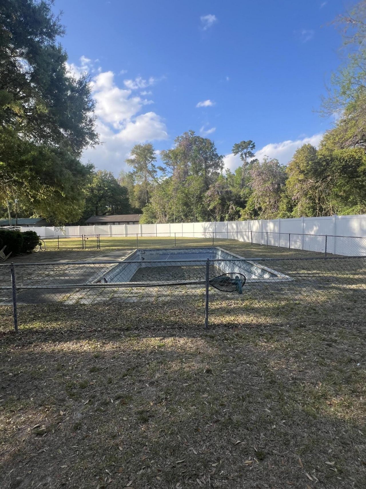 204 Gervais Street Photo 51