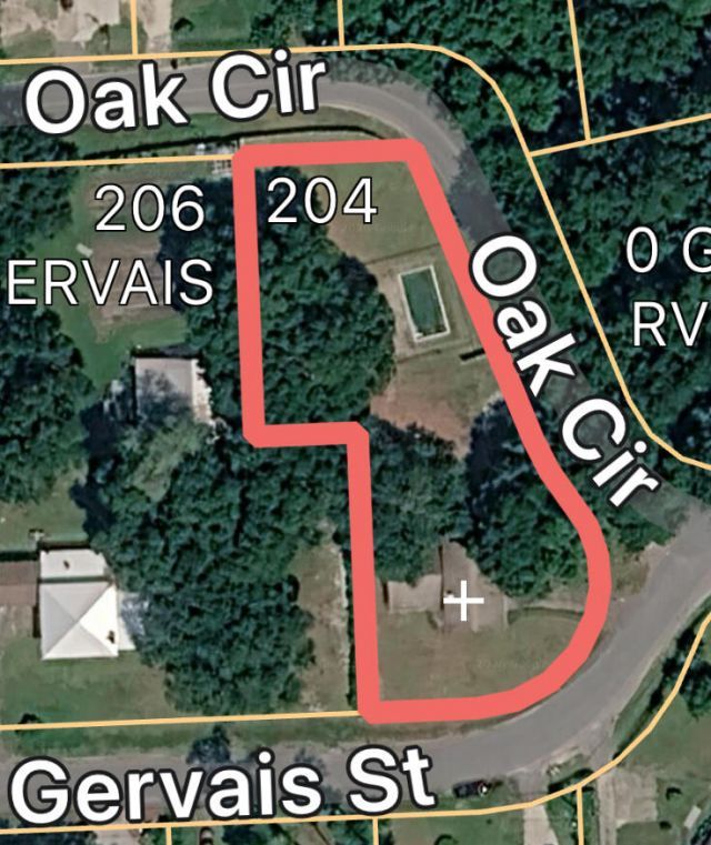 204 Gervais Street Photo 53