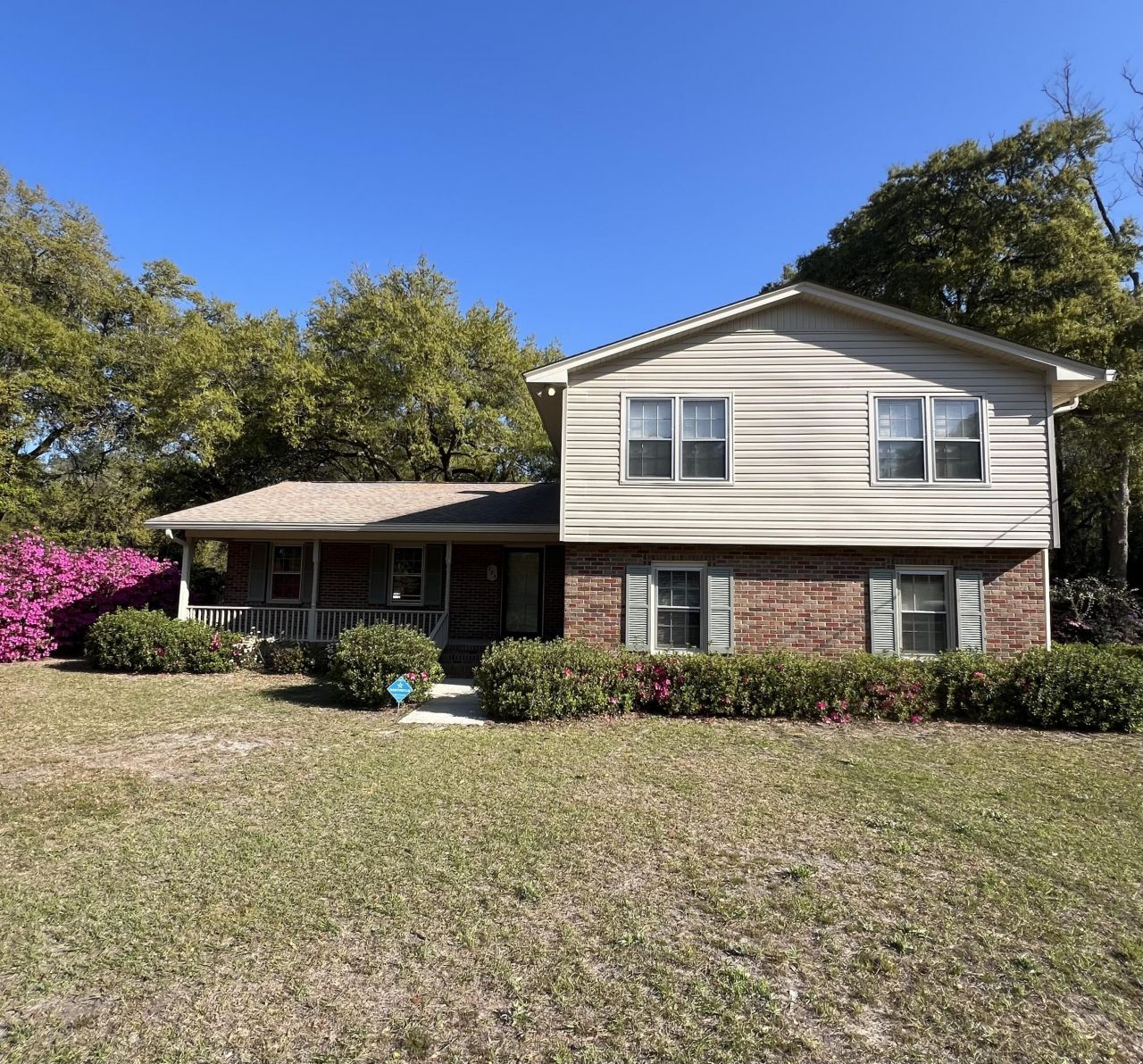 204 Gervais Street Photo 54