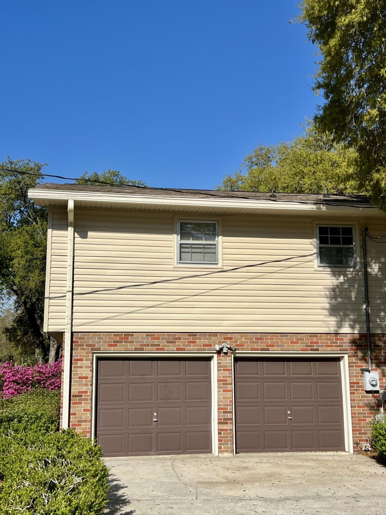 204 Gervais Street Photo 6