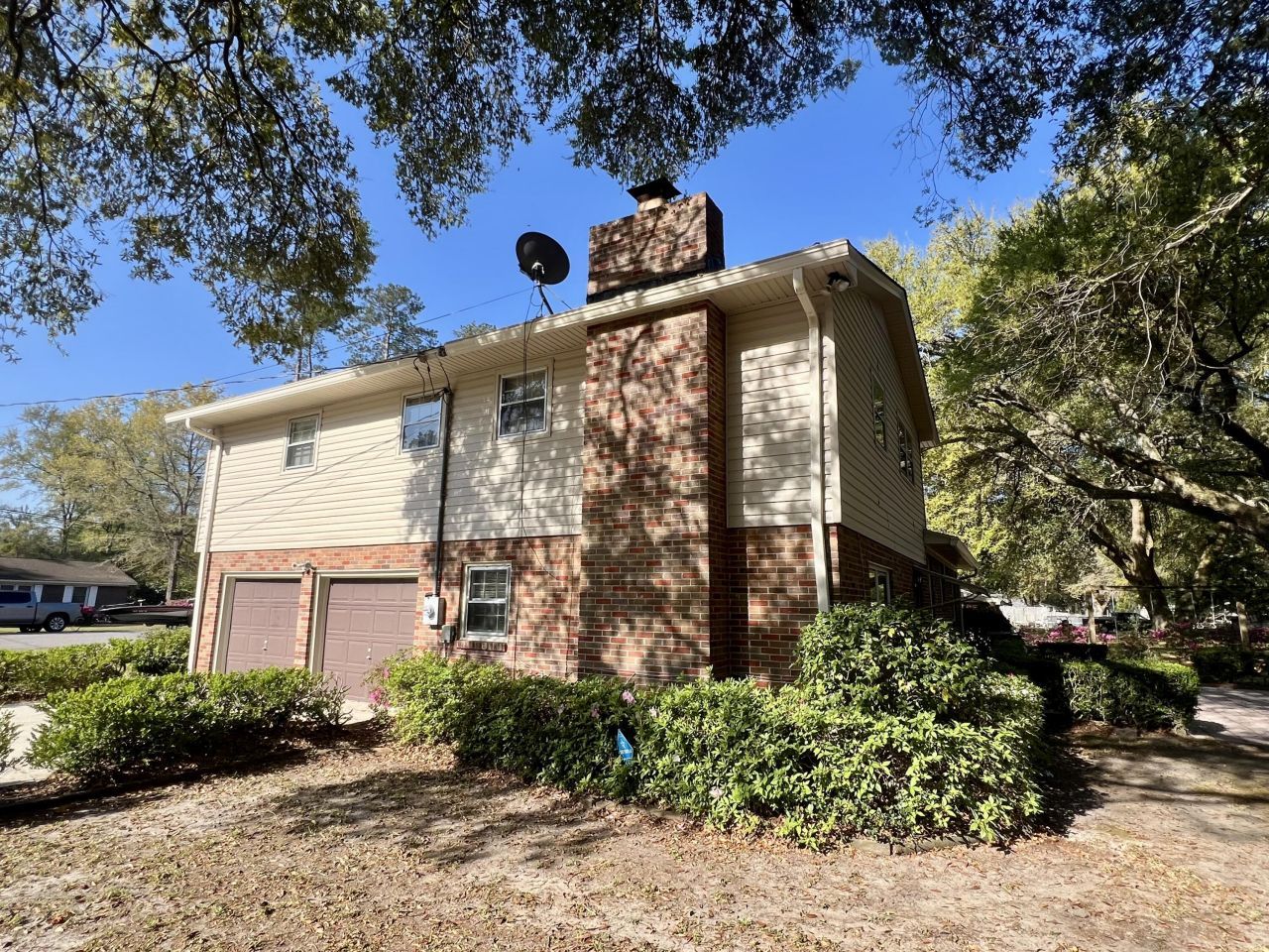 204 Gervais Street Photo 7