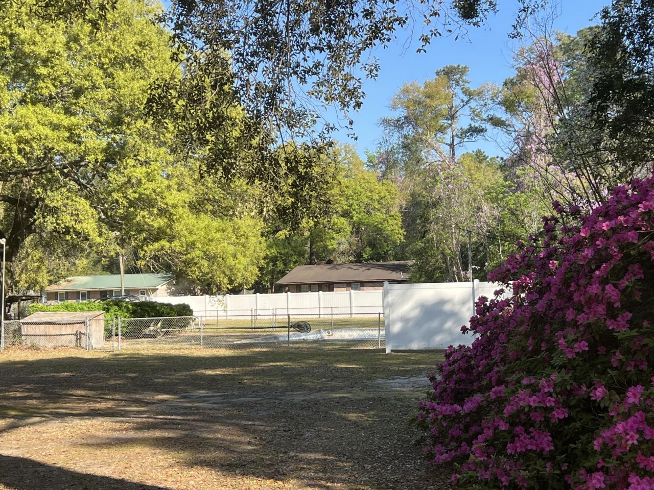 204 Gervais Street Photo 9