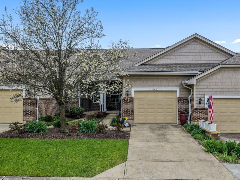 5274 Glen Creek Drive, Delhi Twp, OH 45238 Photo 1