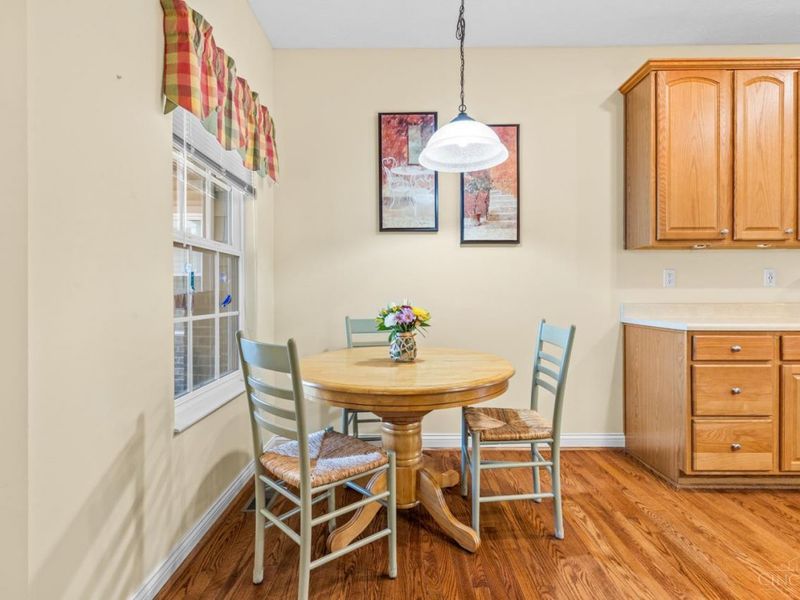 5274 Glen Creek Drive, Delhi Twp, OH 45238 Photo 10