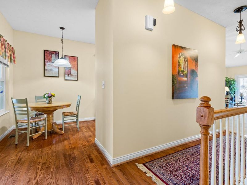 5274 Glen Creek Drive, Delhi Twp, OH 45238 Photo 11