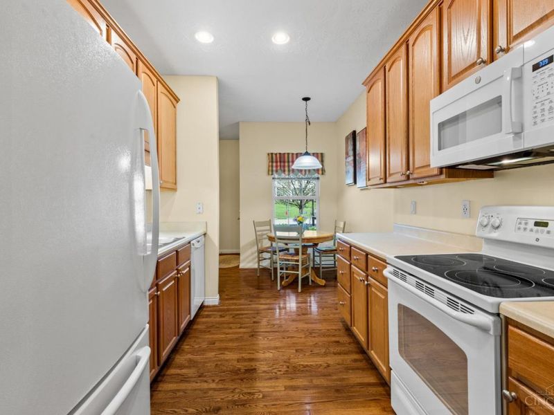 5274 Glen Creek Drive, Delhi Twp, OH 45238 Photo 16