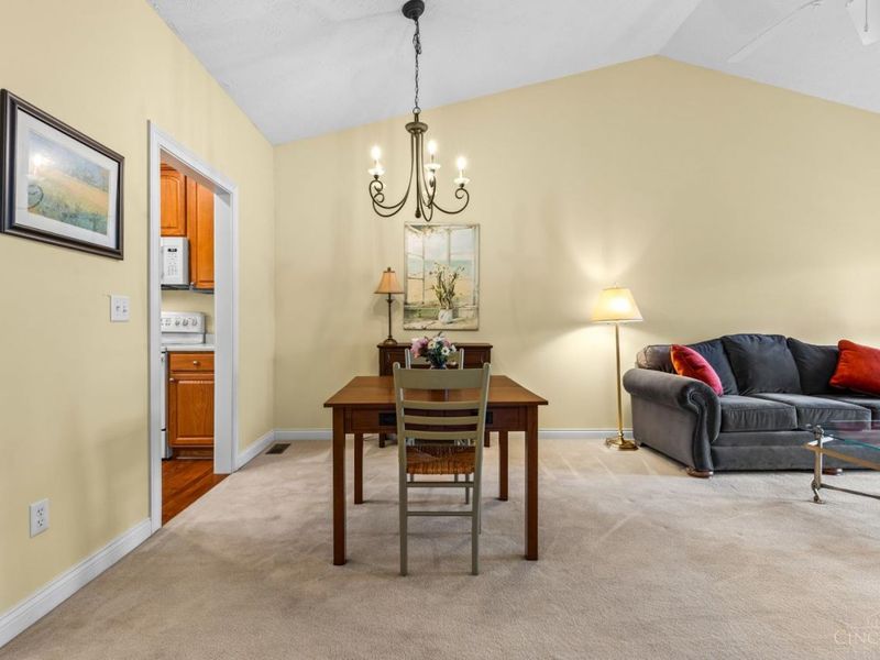 5274 Glen Creek Drive, Delhi Twp, OH 45238 Photo 18