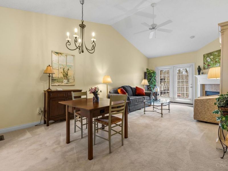 5274 Glen Creek Drive, Delhi Twp, OH 45238 Photo 19