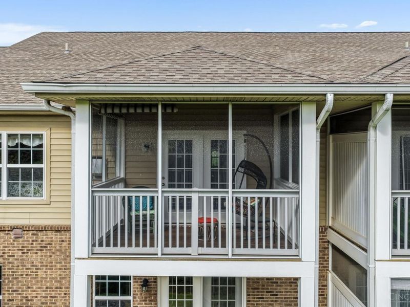 5274 Glen Creek Drive, Delhi Twp, OH 45238 Photo 2