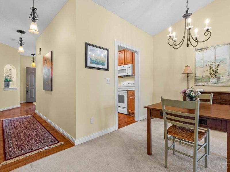 5274 Glen Creek Drive, Delhi Twp, OH 45238 Photo 20