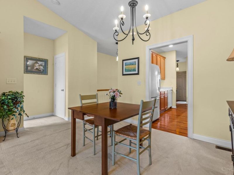 5274 Glen Creek Drive, Delhi Twp, OH 45238 Photo 21