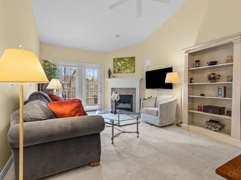 5274 Glen Creek Drive, Delhi Twp, OH 45238 Photo 22