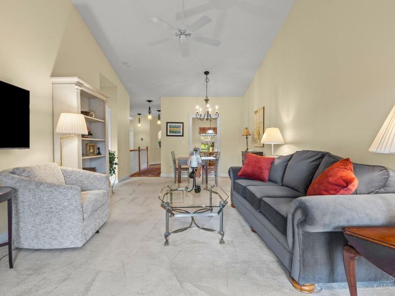 5274 Glen Creek Drive, Delhi Twp, OH 45238 Photo 23