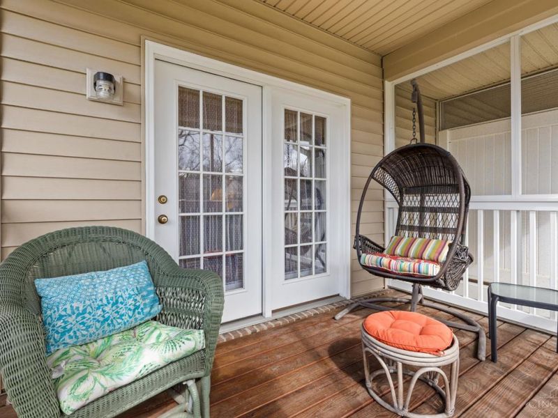 5274 Glen Creek Drive, Delhi Twp, OH 45238 Photo 25