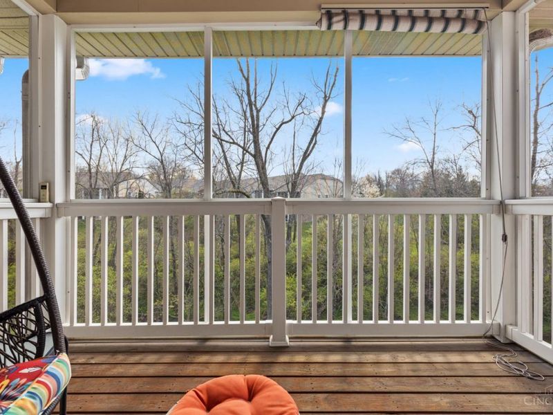 5274 Glen Creek Drive, Delhi Twp, OH 45238 Photo 26