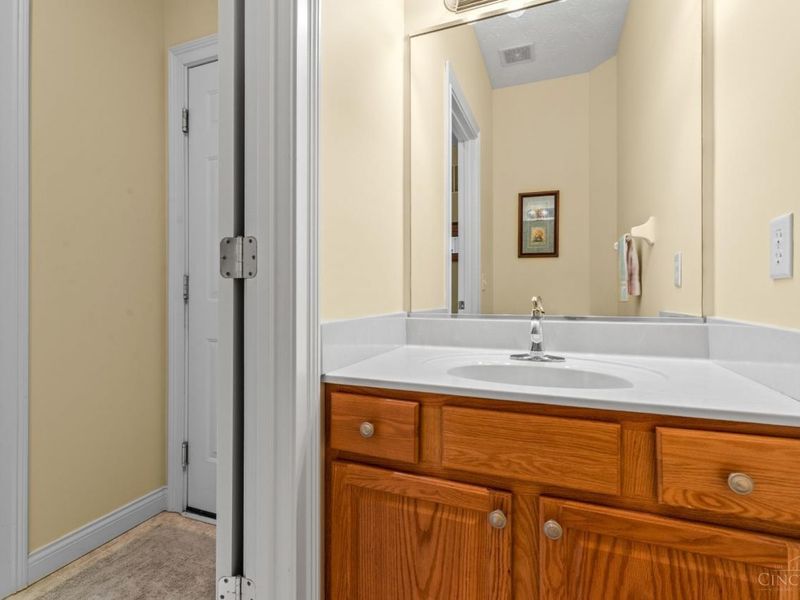 5274 Glen Creek Drive, Delhi Twp, OH 45238 Photo 27