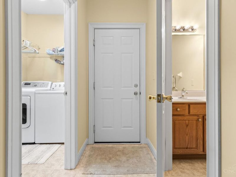 5274 Glen Creek Drive, Delhi Twp, OH 45238 Photo 28