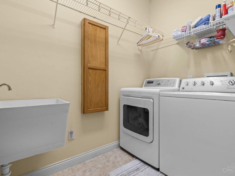 5274 Glen Creek Drive, Delhi Twp, OH 45238 Photo 29