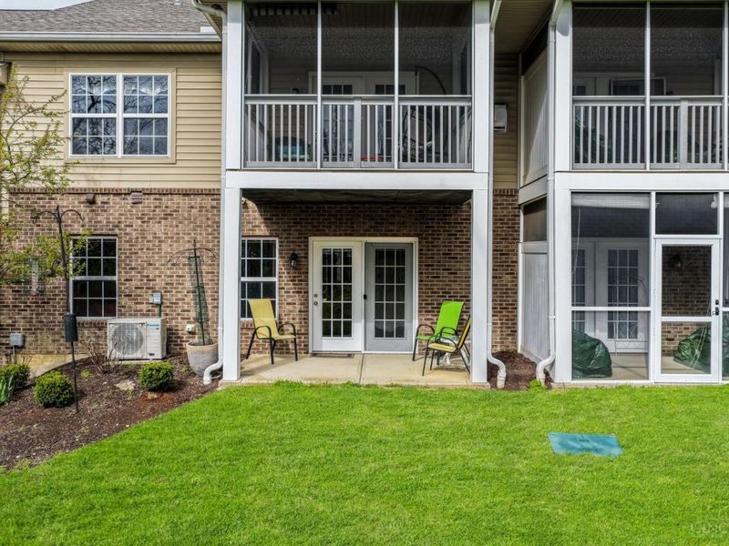 5274 Glen Creek Drive, Delhi Twp, OH 45238 Photo 3