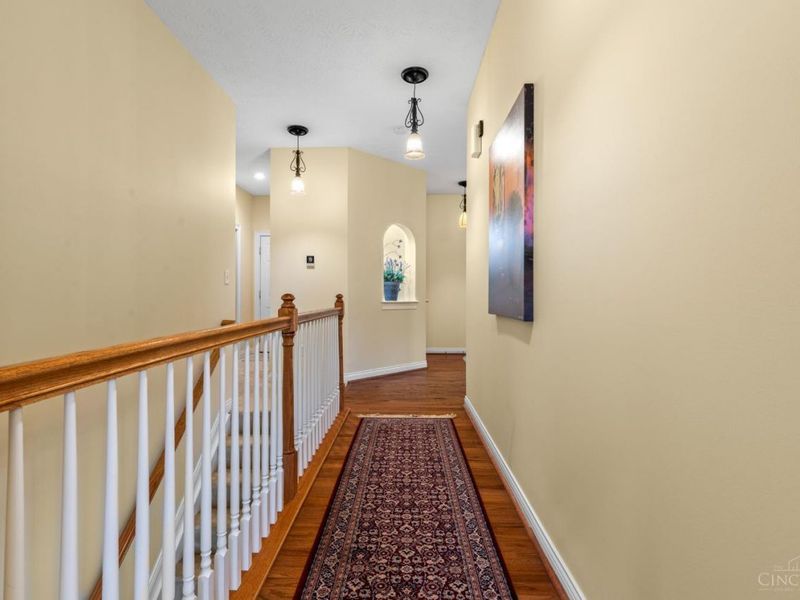 5274 Glen Creek Drive, Delhi Twp, OH 45238 Photo 30