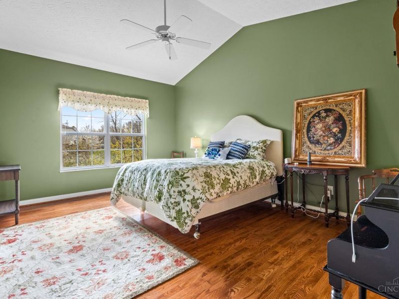 5274 Glen Creek Drive, Delhi Twp, OH 45238 Photo 31