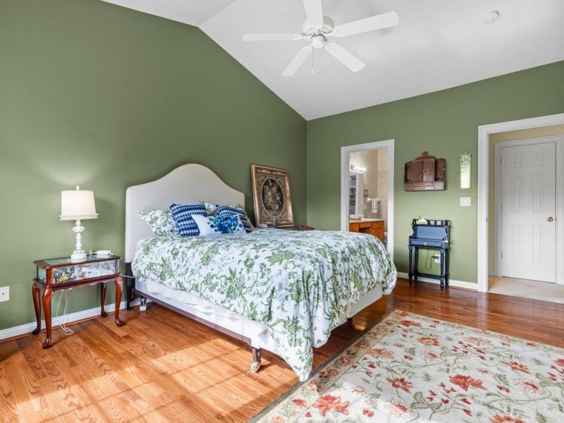 5274 Glen Creek Drive, Delhi Twp, OH 45238 Photo 32