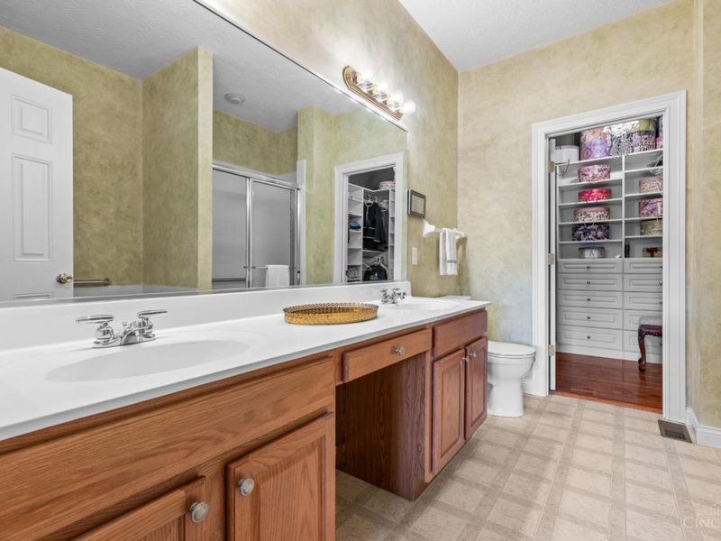 5274 Glen Creek Drive, Delhi Twp, OH 45238 Photo 33