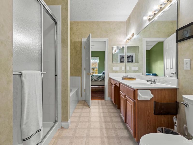 5274 Glen Creek Drive, Delhi Twp, OH 45238 Photo 34