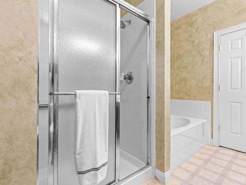 5274 Glen Creek Drive, Delhi Twp, OH 45238 Photo 35