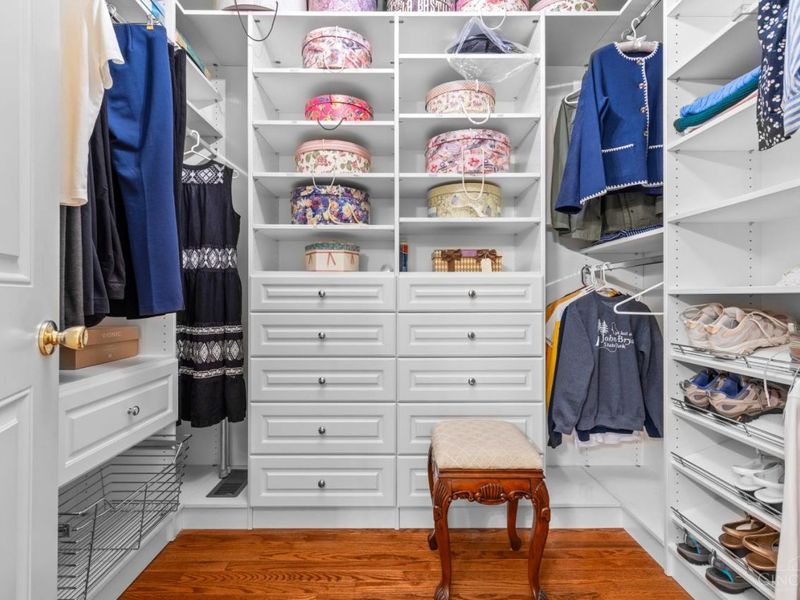 5274 Glen Creek Drive, Delhi Twp, OH 45238 Photo 36