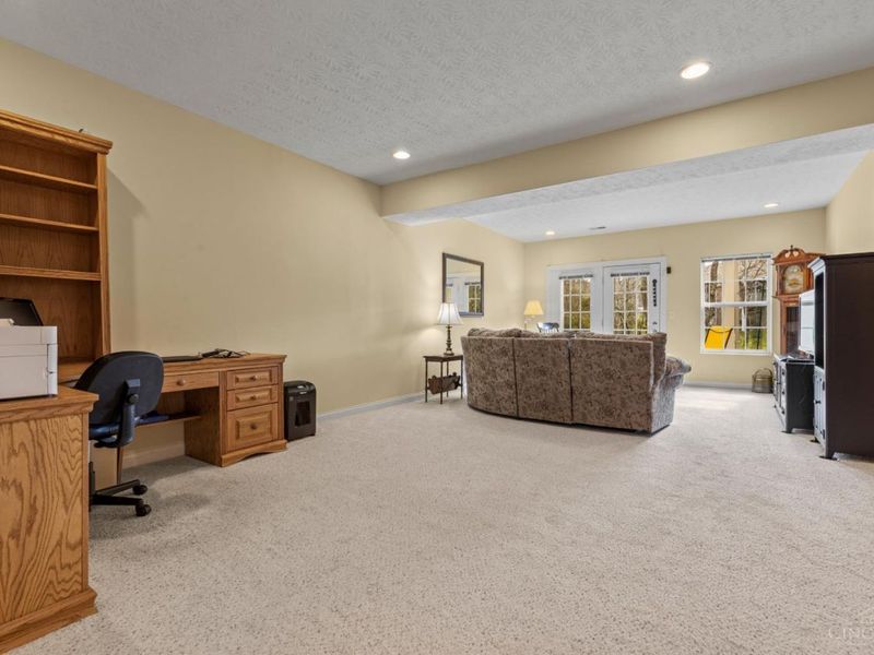 5274 Glen Creek Drive, Delhi Twp, OH 45238 Photo 37