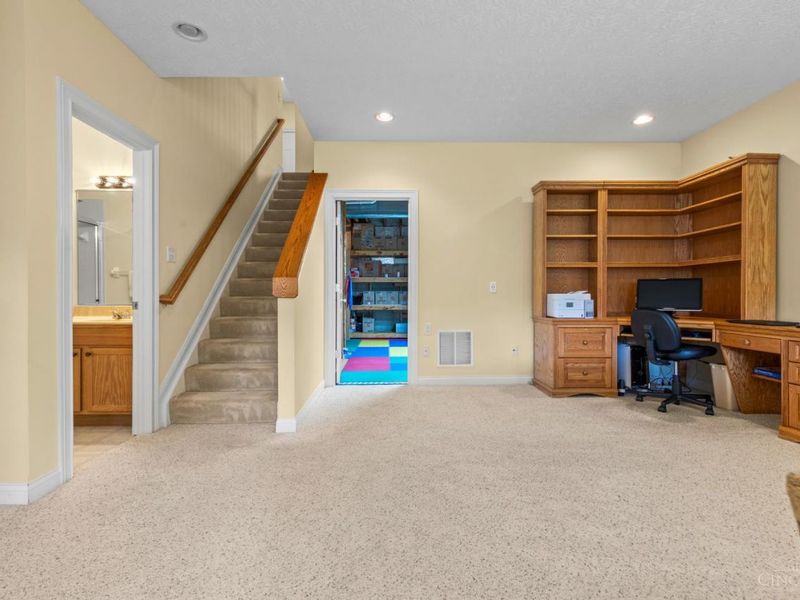 5274 Glen Creek Drive, Delhi Twp, OH 45238 Photo 38