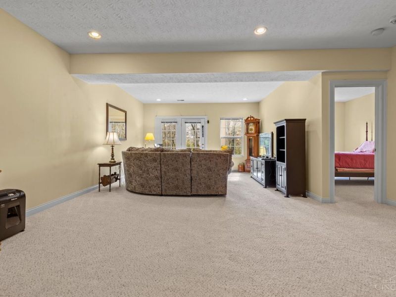 5274 Glen Creek Drive, Delhi Twp, OH 45238 Photo 39