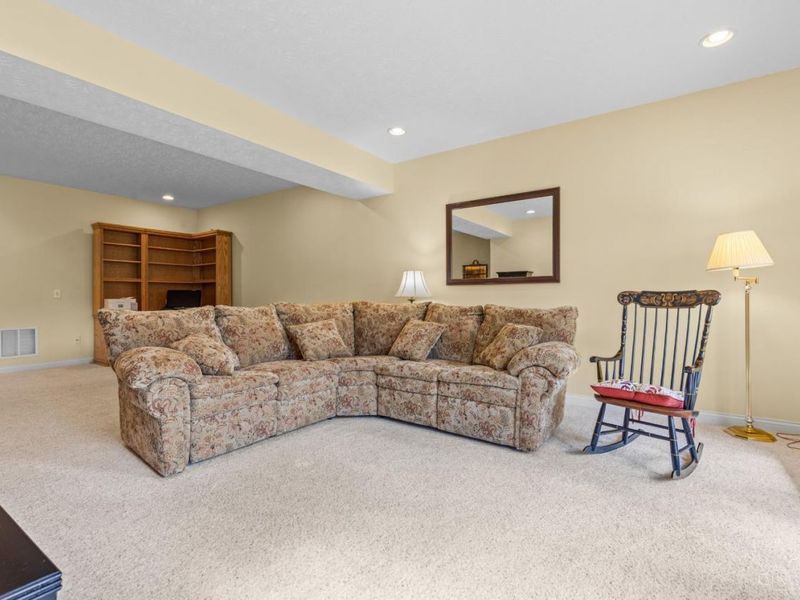 5274 Glen Creek Drive, Delhi Twp, OH 45238 Photo 40