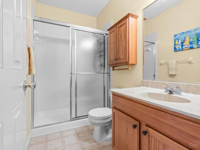 5274 Glen Creek Drive, Delhi Twp, OH 45238 Photo 41