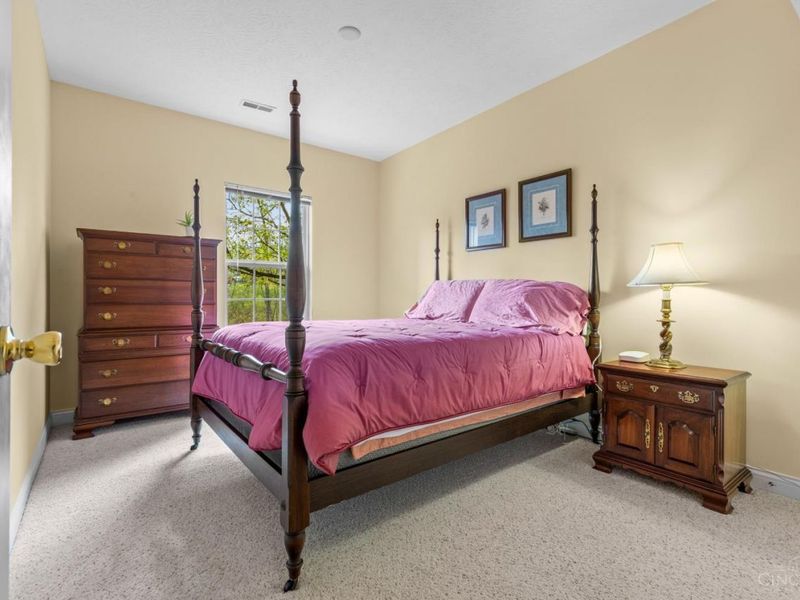 5274 Glen Creek Drive, Delhi Twp, OH 45238 Photo 42