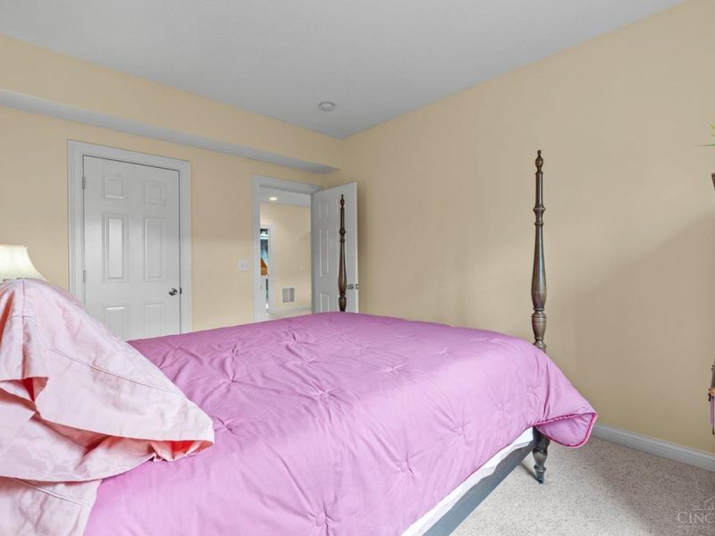 5274 Glen Creek Drive, Delhi Twp, OH 45238 Photo 43