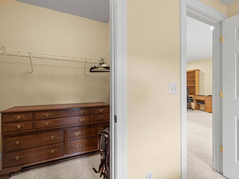 5274 Glen Creek Drive, Delhi Twp, OH 45238 Photo 44