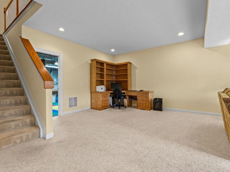 5274 Glen Creek Drive, Delhi Twp, OH 45238 Photo 45