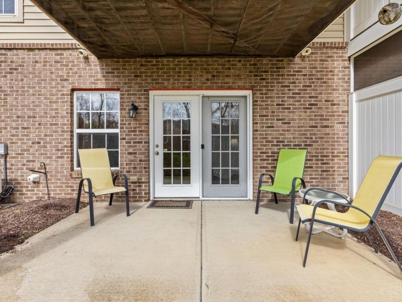 5274 Glen Creek Drive, Delhi Twp, OH 45238 Photo 46