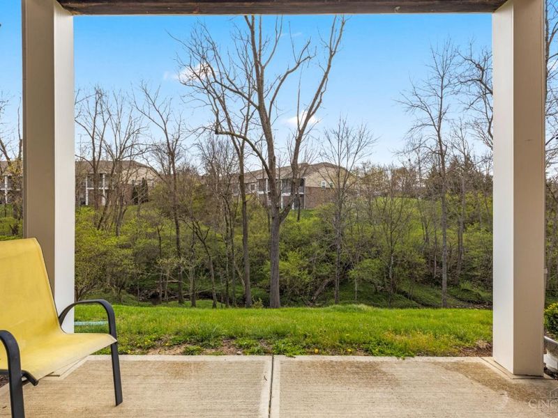 5274 Glen Creek Drive, Delhi Twp, OH 45238 Photo 47